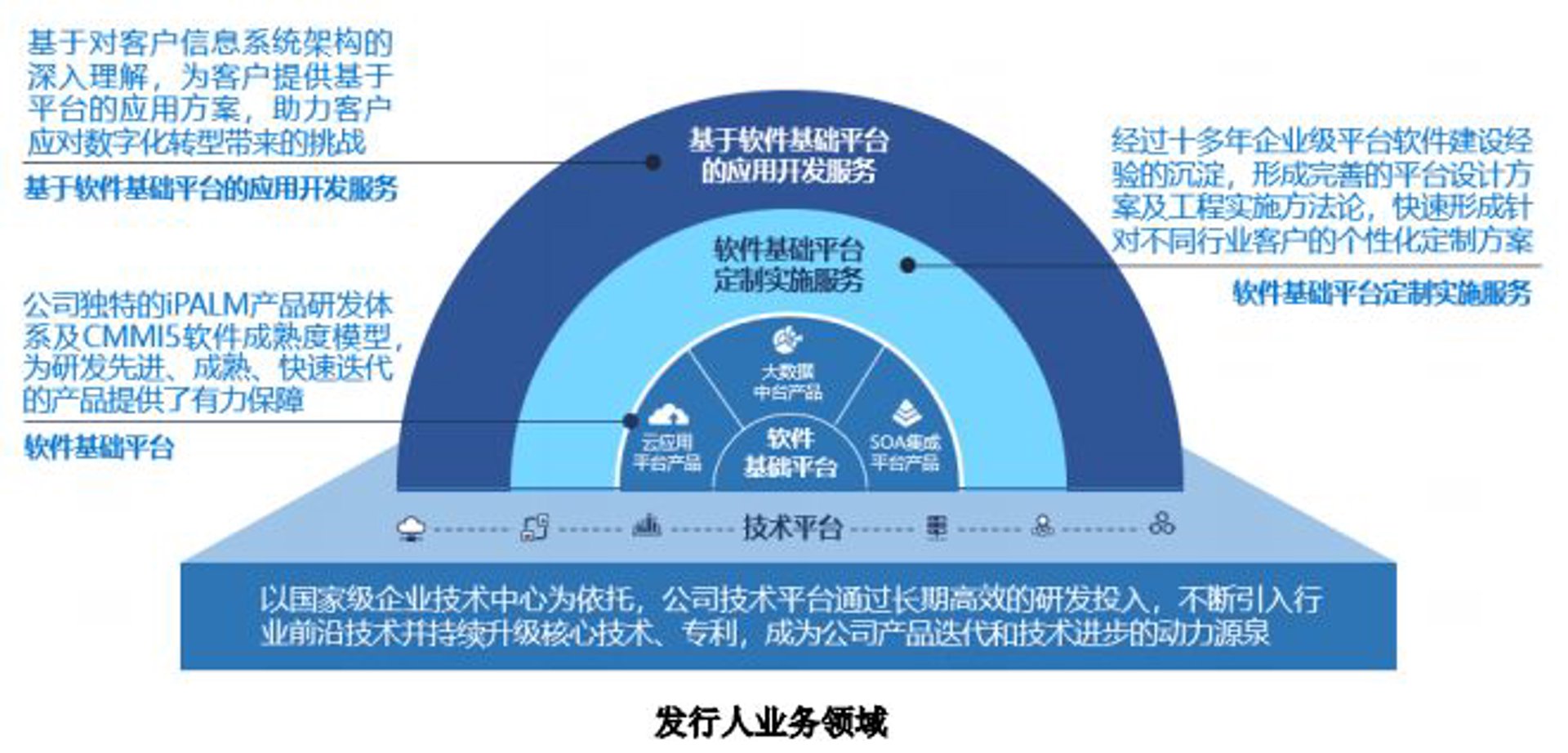 煜沈网络